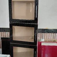 کابینت کامل آشپزخانه|مصالح و تجهیزات ساختمان|دیواندره, |دیوار