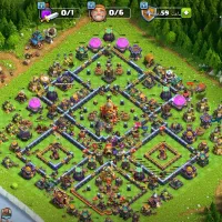 قیمت ۲ میلیون تومان