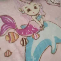 سرویس رختخواب کیسه خواب پتو وحوله و....|اسباب و اثاث بچه|زاهدان, |دیوار