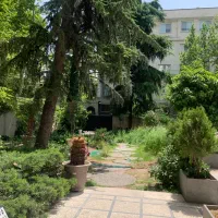 زعفرانیهm۷۰۰مترزمین99۰متر بنا در ۶ واحد مستغلاتی|اجارهٔ خانه و ویلا|تهران, زعفرانیه|دیوار