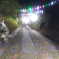 تشریفات دیجی ارکست اجاره باغ تالار عروسی عقد