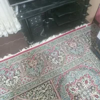 میز تلویزیون شیشه ای|میز تلویزیون|میناب, |دیوار