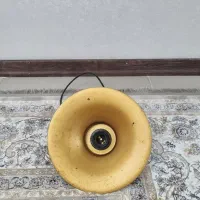 لوستر|لوستر و چراغ آویز|کرج, شاهین‌ویلا|دیوار