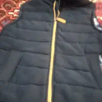 هودی و کاپشن ترک