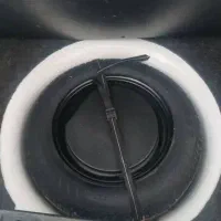 پژو پارسxu7pمدل1403|خودرو سواری و وانت|برازجان, |دیوار