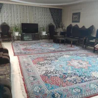 فروش آپارتمان ۱۳۷ متری ۳ خوابه در فارغ التحصیلان|فروش آپارتمان|مشهد, فارغ التحصیلان|دیوار