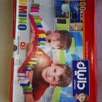 اسباب بازی و بازی فکری|اسباب‌‌بازی|دماوند, گیلاوند|دیوار