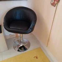 لوازم منزل|سایر لوازم برقی|هشتگرد, فاز ۲ مهستان|دیوار