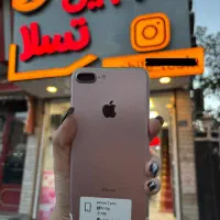 گوشیiphone 7 plus