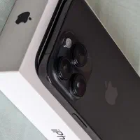موبایل