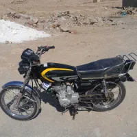 موتور نیکتاز۲۰۰