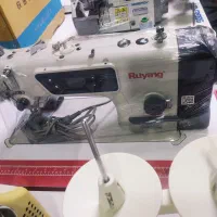 سردوز جک.وجمسی|چرخ خیاطی و ریسندگی|جوانرود, |دیوار