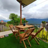 ویلای جنگلی «« Amazon »» سوادکوه|اجارهٔ کوتاه‌مدت ویلا و باغ|زیرآب, |دیوار