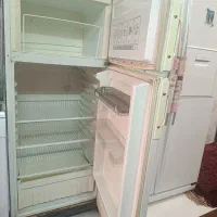 یخچال فریزر فیلور