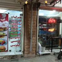 رستوران و بیرون بر|خدمات پذیرایی، مراسم|آبادان, |دیوار