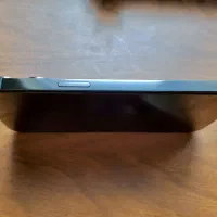 iPhone 14 Pro Max|موبایل|کازرون, |دیوار