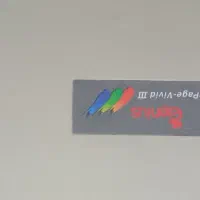 اسکنر جنیوس|پرینتر، اسکنر، کپی، فکس|کرج, کرج نو|دیوار