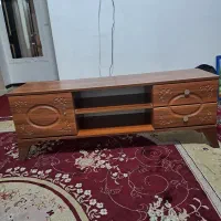 میز تلویزیون