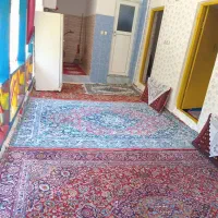اجاره روزانه/هفتگی/ماهانه آپارتمان ۸۰ متری|اجارهٔ کوتاه‌مدت آپارتمان و سوئیت|ماسوله, |دیوار