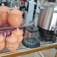 لوازم خانگی|فروشگاه و مغازه|دهدشت, |دیوار