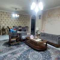 واحد ۸۵ متری در عباس اباد
