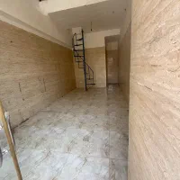 23 و نیم مغازه تجاری ارتفاع بلند شاهدشهر خ پلیس|فروش مغازه و غرفه|شاهدشهر, |دیوار