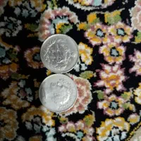 فروش سکه پهلوی
