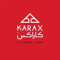مدیر انبار