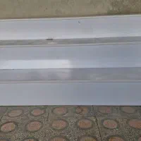 دکوری مغازه