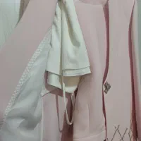 کت و شلوار مجلسی|لباس|سهند, |دیوار