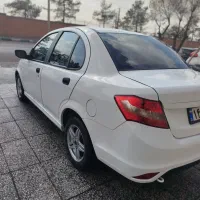 ساینا مدل 1396|خودرو سواری و وانت|تهران, هوانیروز|دیوار