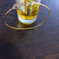 دستبند زنانه