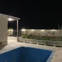 باغ ویلا|فروش خانه و ویلا|صوفیان, |دیوار