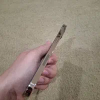 ایفون ۱۲ پرو ۲۵۶ گیگ|موبایل|سنندج, |دیوار