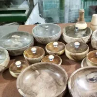 ...|ظروف سرو و پذیرایی|علی‌آباد کتول, |دیوار