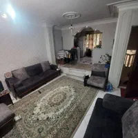 بهنود زنجان جنوبی. طبقه اول واقعی.  دو خواب|اجارهٔ آپارتمان|تهران, زنجان جنوبی|دیوار