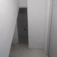 خانه. دربستی   88متری  حصار امیر