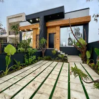 فلت-مینیمال-مخصوص-زوج-های-جوان