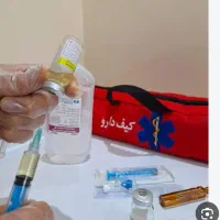 پرستار