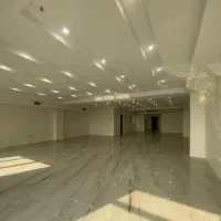 150متر-اداری-براصلی-سعادت-آباد