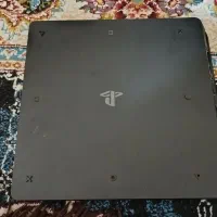 ps4 کپی خور ۲دسته اصلی|کنسول، بازی ویدئویی و آنلاین|گنبد کاووس, |دیوار