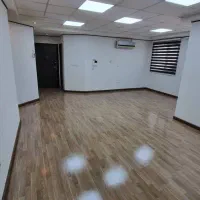 ونک کردستان ۱۰۵ متر ۲ اتاق سند اداری شیک|اجارهٔ دفتر کار، اتاق اداری، مطب|تهران, شیراز|دیوار