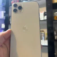 ایفون ۱۱پرومکس