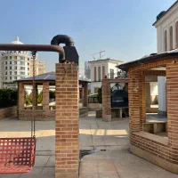 فروش اپارتمان۱۲۰متر فول امکانات سوهانک|فروش آپارتمان|تهران, سوهانک|دیوار