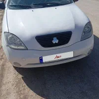 تیبا دو مدل ۹۳|خودرو سواری و وانت|نیشابور, مازول|دیوار