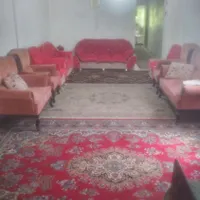 اجاره سوئیت سوییت جاده چالوس