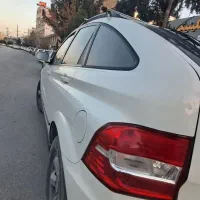 اکتیون 2014|خودرو سواری و وانت|شیراز, فرگاز|دیوار