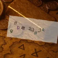 صراف رایگان پول بگیرید ۵۰ هزارتومان با درآمد بالا