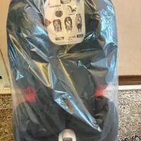 صندلی خودرو کودک|کالسکه و لوازم جانبی|کرج, کرج نو|دیوار