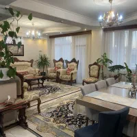 فروش-138متر-3خواب